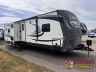 2014 JAYCO EAGLE 334RBTS - Image 1 of 30