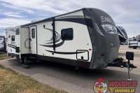 2014 JAYCO EAGLE 334RBTS - Red Deer RV Details page
