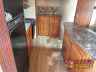 2014 JAYCO EAGLE 334RBTS - Image 20 of 30