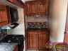 2014 JAYCO EAGLE 334RBTS - Image 21 of 30