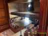 2014 JAYCO EAGLE 334RBTS - Image 24 of 30