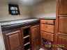 2014 JAYCO EAGLE 334RBTS - Image 26 of 30