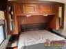2014 JAYCO EAGLE 334RBTS - Image 29 of 30