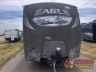 2014 JAYCO EAGLE 334RBTS - Image 2 of 30