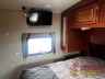 2014 JAYCO EAGLE 334RBTS - Image 30 of 30