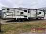 2014 JAYCO EAGLE 334RBTS - Image 3 of 30