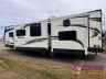 2014 JAYCO EAGLE 334RBTS - Image 4 of 30