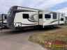 2014 JAYCO EAGLE 334RBTS - Image 5 of 30