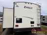 2014 JAYCO EAGLE 334RBTS - Image 6 of 30