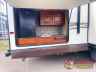 2014 JAYCO EAGLE 334RBTS - Image 7 of 30