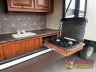 2014 JAYCO EAGLE 334RBTS - Image 8 of 30