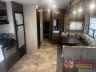 2018 FOREST RIVER SURVEYOR 295QBLE - Image 10 of 28