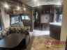 2018 FOREST RIVER SURVEYOR 295QBLE - Image 11 of 28