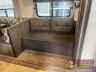 2018 FOREST RIVER SURVEYOR 295QBLE - Image 13 of 28