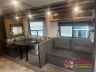 2018 FOREST RIVER SURVEYOR 295QBLE - Image 14 of 28