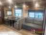 2018 FOREST RIVER SURVEYOR 295QBLE - Image 15 of 28