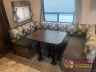 2018 FOREST RIVER SURVEYOR 295QBLE - Image 16 of 28