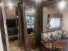 2018 FOREST RIVER SURVEYOR 295QBLE - Image 17 of 28