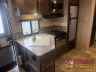 2018 FOREST RIVER SURVEYOR 295QBLE - Image 18 of 28