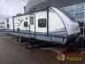2018 FOREST RIVER SURVEYOR 295QBLE - Image 1 of 28