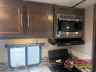 2018 FOREST RIVER SURVEYOR 295QBLE - Image 21 of 28