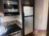 2018 FOREST RIVER SURVEYOR 295QBLE - Image 22 of 28