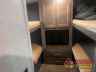2018 FOREST RIVER SURVEYOR 295QBLE - Image 23 of 28