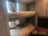 2018 FOREST RIVER SURVEYOR 295QBLE - Image 24 of 28