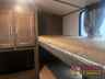 2018 FOREST RIVER SURVEYOR 295QBLE - Image 25 of 28
