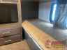 2018 FOREST RIVER SURVEYOR 295QBLE - Image 26 of 28