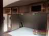2018 FOREST RIVER SURVEYOR 295QBLE - Image 28 of 28