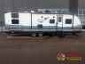 2018 FOREST RIVER SURVEYOR 295QBLE - Image 3 of 28
