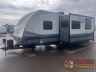 2018 FOREST RIVER SURVEYOR 295QBLE - Image 6 of 28
