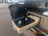 2018 FOREST RIVER SURVEYOR 295QBLE - Image 9 of 28