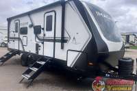 2026 GRAND DESIGN IMAGINE 2300MK - Red Deer RV Details page
