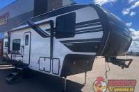 2027 GRAND DESIGN REFLECTION 150 250ML - Red Deer RV Details page