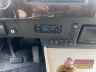 2013 WINNEBAGO RV TOUR 42GD - Image 12 of 30
