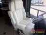 2013 WINNEBAGO RV TOUR 42GD - Image 14 of 30