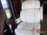 2013 WINNEBAGO RV TOUR 42GD - Image 15 of 30