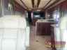 2013 WINNEBAGO RV TOUR 42GD - Image 16 of 30