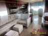 2013 WINNEBAGO RV TOUR 42GD - Image 17 of 30