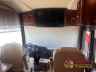 2013 WINNEBAGO RV TOUR 42GD - Image 18 of 30