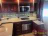 2013 WINNEBAGO RV TOUR 42GD - Image 19 of 30