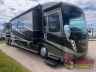 2013 WINNEBAGO RV TOUR 42GD - Image 1 of 30