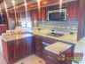2013 WINNEBAGO RV TOUR 42GD - Image 20 of 30