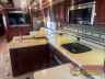 2013 WINNEBAGO RV TOUR 42GD - Image 21 of 30