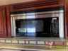 2013 WINNEBAGO RV TOUR 42GD - Image 24 of 30
