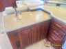 2013 WINNEBAGO RV TOUR 42GD - Image 25 of 30