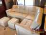 2013 WINNEBAGO RV TOUR 42GD - Image 26 of 30