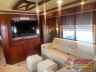 2013 WINNEBAGO RV TOUR 42GD - Image 27 of 30